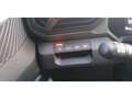 Dacia Duster 1.2 TCe 130 Extreme +PACK CITY Beige - thumbnail 12