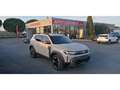 Dacia Duster 1.2 TCe 130 Extreme +PACK CITY Beige - thumbnail 1