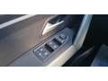 Dacia Duster 1.2 TCe 130 Extreme +PACK CITY Beige - thumbnail 10