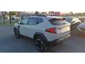 Dacia Duster 1.2 TCe 130 Extreme +PACK CITY Beige - thumbnail 3