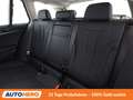 BMW 530 530e Schwarz - thumbnail 14