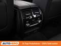 BMW 530 530e Schwarz - thumbnail 33