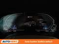BMW 530 530e Schwarz - thumbnail 20