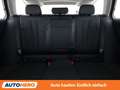 BMW 530 530e Schwarz - thumbnail 15