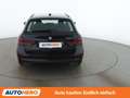 BMW 530 530e Schwarz - thumbnail 5