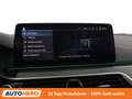 BMW 530 530e Schwarz - thumbnail 23