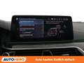 BMW 530 530e Schwarz - thumbnail 25