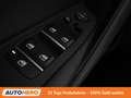 BMW 530 530e Schwarz - thumbnail 30
