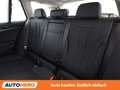 BMW 530 530e Schwarz - thumbnail 14
