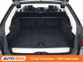BMW 530 530e Schwarz - thumbnail 17