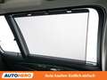 BMW 530 530e Schwarz - thumbnail 34