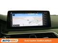BMW 530 530e Schwarz - thumbnail 21