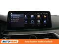 BMW 530 530e Schwarz - thumbnail 24