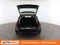 BMW 530 530e Schwarz - thumbnail 16