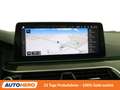 BMW 530 530e Schwarz - thumbnail 21