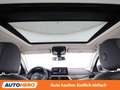 BMW 530 530e Schwarz - thumbnail 32