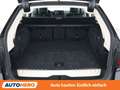 BMW 530 530e Schwarz - thumbnail 17