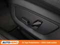 BMW 530 530e Schwarz - thumbnail 31