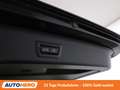 BMW 530 530e Schwarz - thumbnail 35