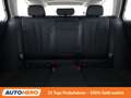 BMW 530 530e Schwarz - thumbnail 15