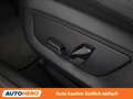 BMW 530 530e Schwarz - thumbnail 31