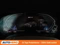 BMW 530 530e Schwarz - thumbnail 20