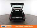 BMW 530 530e Schwarz - thumbnail 16