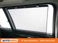 BMW 530 530e Schwarz - thumbnail 34