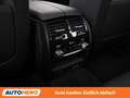 BMW 530 530e Schwarz - thumbnail 33