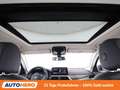 BMW 530 530e Schwarz - thumbnail 32