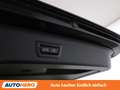 BMW 530 530e Schwarz - thumbnail 35