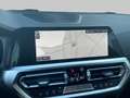 BMW 230 i Coupe M Sport Navi Leder LED ACC PA+ DA Weiß - thumbnail 11