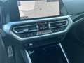 BMW 230 i Coupe M Sport Navi Leder LED ACC PA+ DA Weiß - thumbnail 12