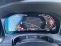BMW 230 i Coupe M Sport Navi Leder LED ACC PA+ DA Weiß - thumbnail 10