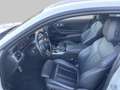 BMW 230 i Coupe M Sport Navi Leder LED ACC PA+ DA Weiß - thumbnail 9