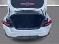 BMW 230 i Coupe M Sport Navi Leder LED ACC PA+ DA Weiß - thumbnail 14