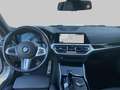 BMW 230 i Coupe M Sport Navi Leder LED ACC PA+ DA Weiß - thumbnail 7