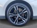 BMW 230 i Coupe M Sport Navi Leder LED ACC PA+ DA Weiß - thumbnail 6