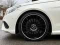 Mercedes-Benz E 400 AMG / Navi / LED Weiß - thumbnail 16