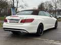 Mercedes-Benz E 400 AMG / Navi / LED Weiß - thumbnail 18