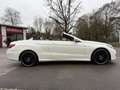 Mercedes-Benz E 400 AMG / Navi / LED Weiß - thumbnail 6