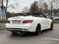 Mercedes-Benz E 400 AMG / Navi / LED Weiß - thumbnail 5