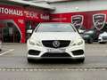 Mercedes-Benz E 400 AMG / Navi / LED Weiß - thumbnail 8