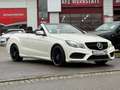 Mercedes-Benz E 400 AMG / Navi / LED Weiß - thumbnail 7