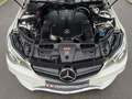 Mercedes-Benz E 400 AMG / Navi / LED Weiß - thumbnail 15