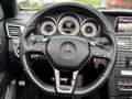 Mercedes-Benz E 400 AMG / Navi / LED Weiß - thumbnail 13