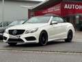 Mercedes-Benz E 400 AMG / Navi / LED Weiß - thumbnail 17