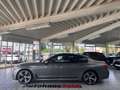 BMW 740 d xDrive M Sportpaket/LASER/CAM/MASSAGE/HUD Gris - thumbnail 5