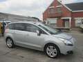 Peugeot 5008 - thumbnail 4