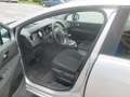 Peugeot 5008 - thumbnail 9